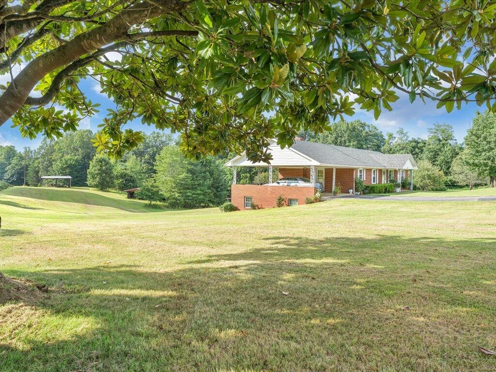 4300 Blackberry RD - Photo 34