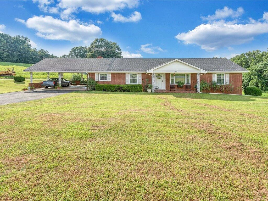4300 Blackberry RD - Photo 36