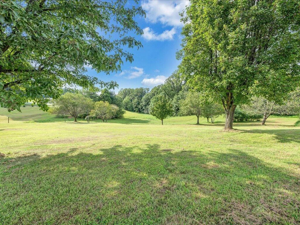 4300 Blackberry RD - Photo 39