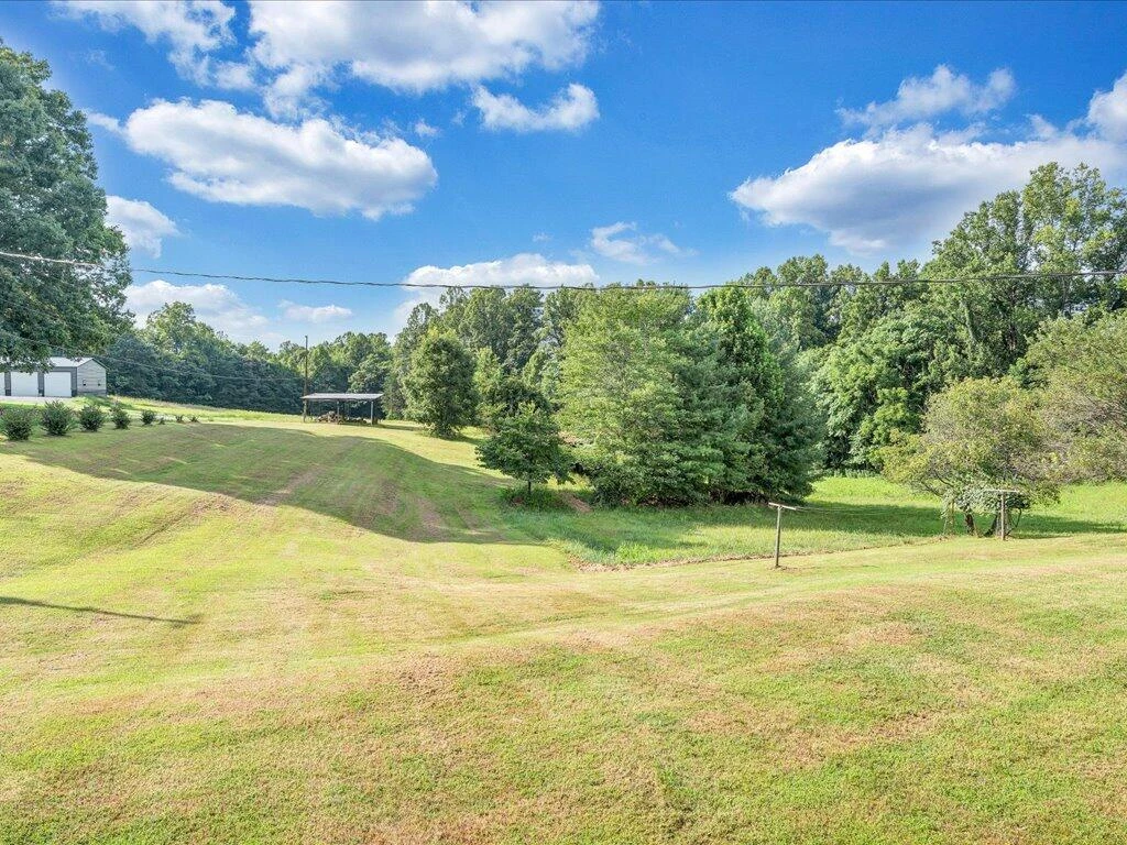 4300 Blackberry RD - Photo 41