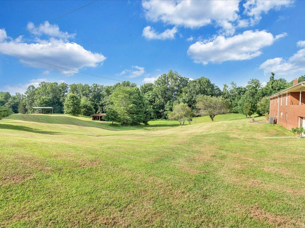 4300 Blackberry RD - Photo 42