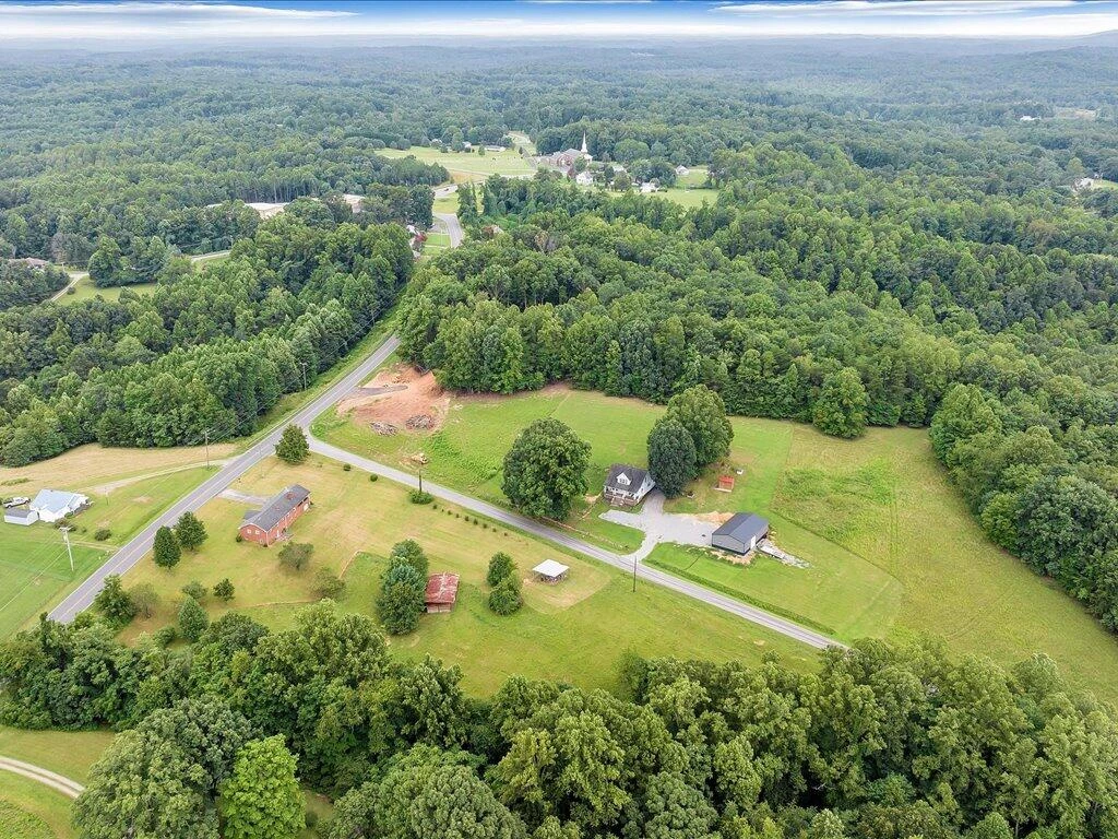 4300 Blackberry RD - Photo 47