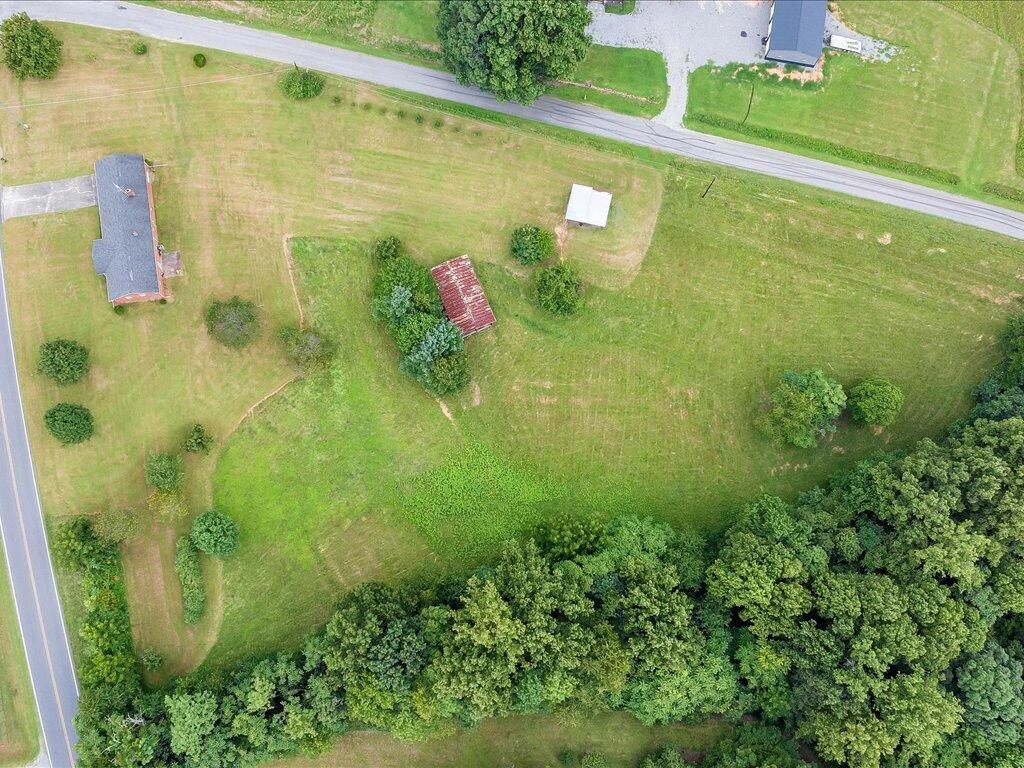 4300 Blackberry RD - Photo 48