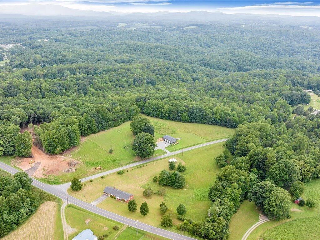 4300 Blackberry RD - Photo 50