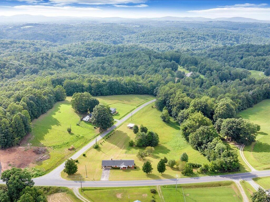 4300 Blackberry RD - Photo 58