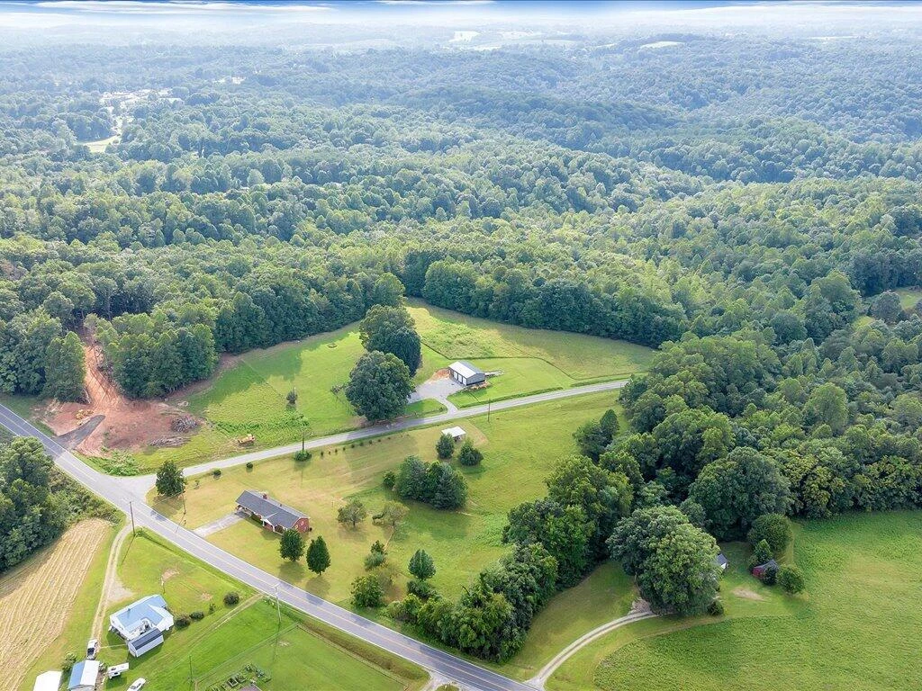 4300 Blackberry RD - Photo 62