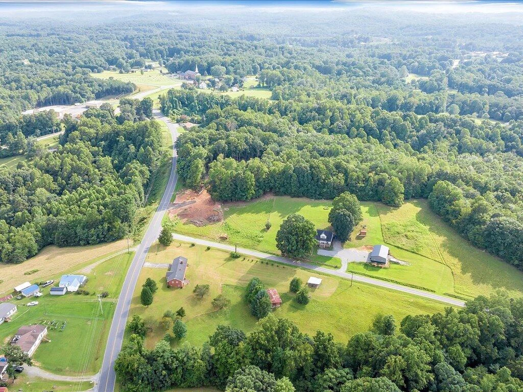 4300 Blackberry RD - Photo 63