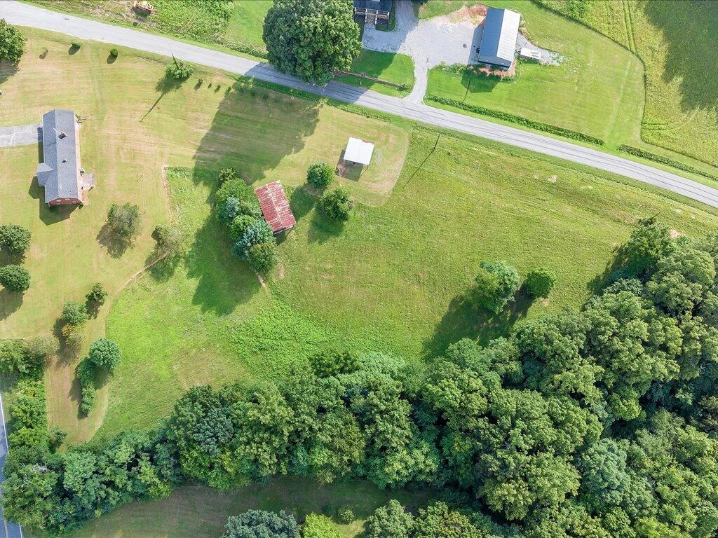 4300 Blackberry RD - Photo 64