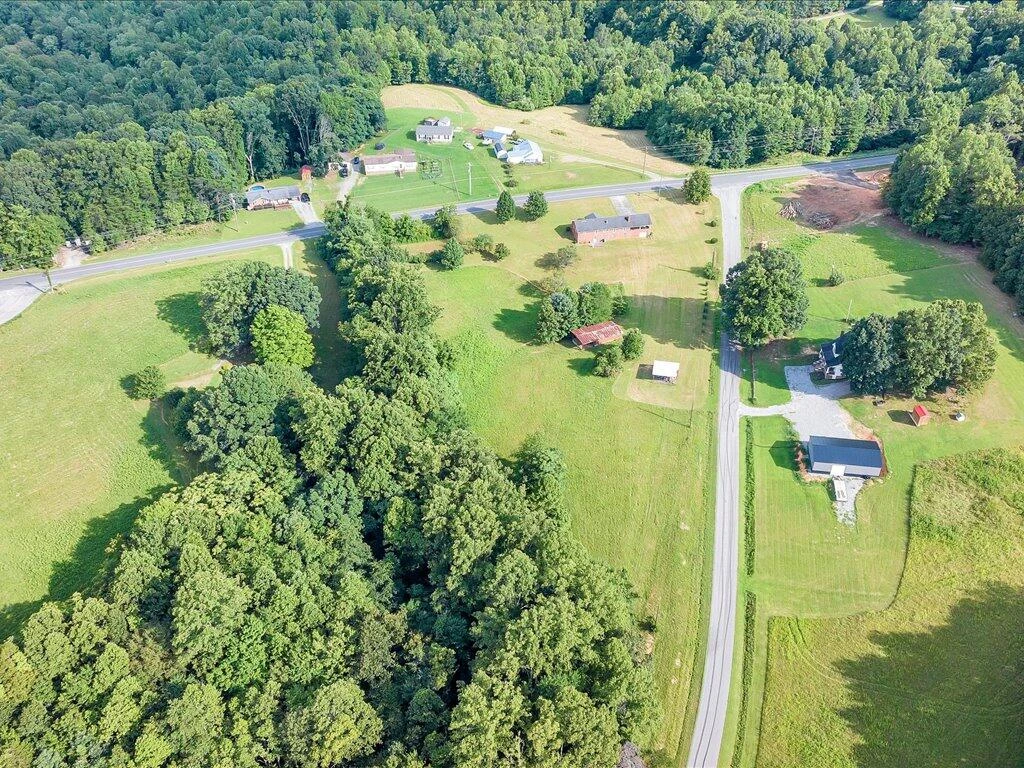 4300 Blackberry RD - Photo 65