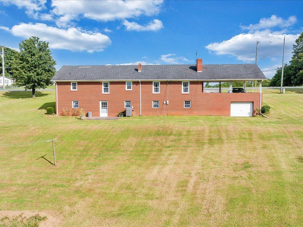 4300 Blackberry RD - Photo 69