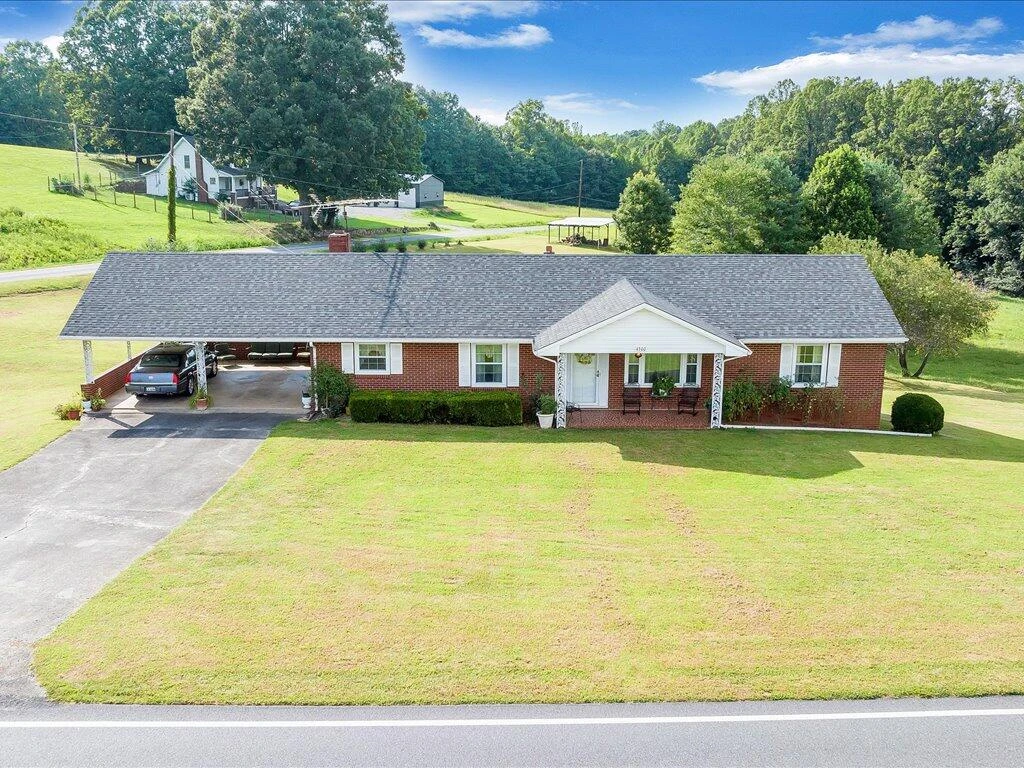 4300 Blackberry RD - Photo 72