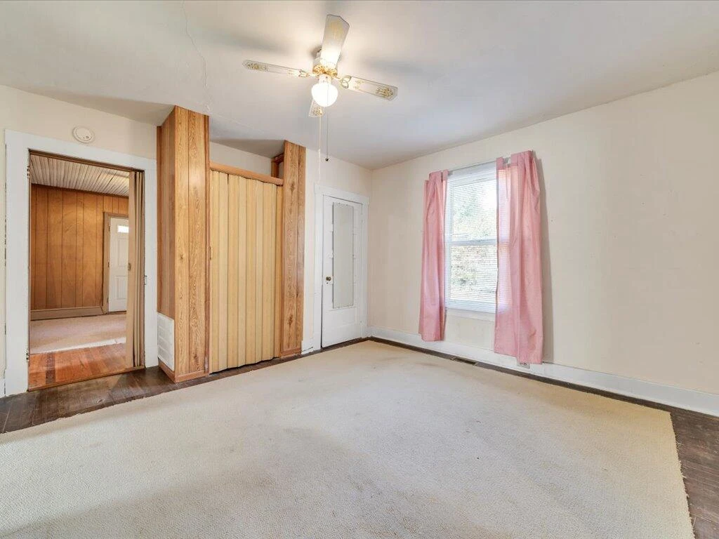 250 Chestnut ST - Photo 10