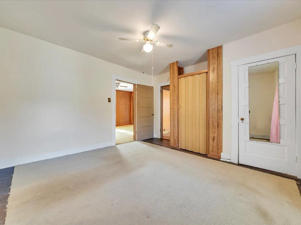 250 Chestnut ST - Photo 11