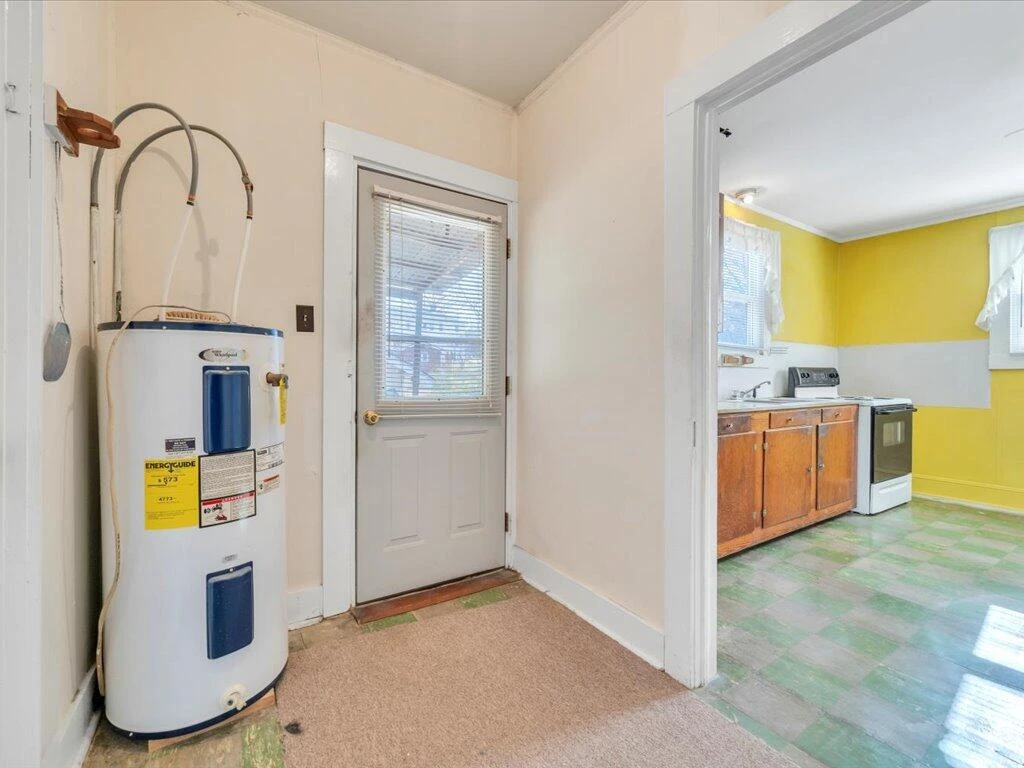 250 Chestnut ST - Photo 12