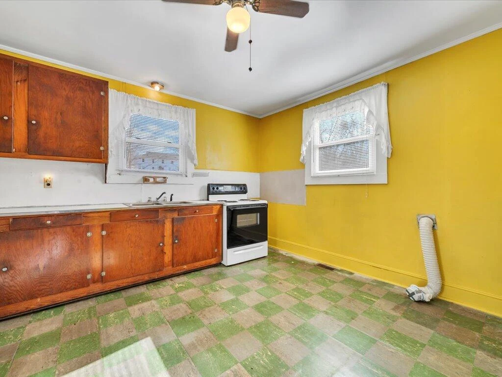 250 Chestnut ST - Photo 13