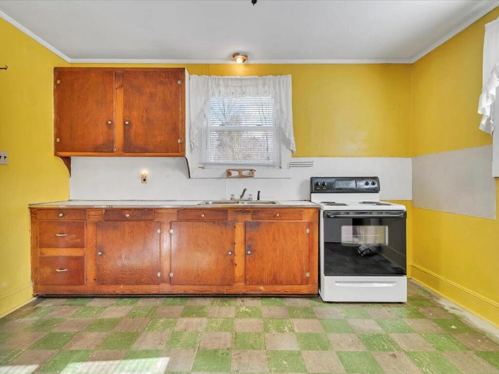 250 Chestnut ST - Photo 14