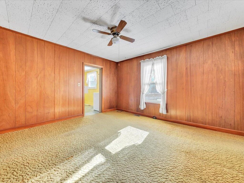 250 Chestnut ST - Photo 19
