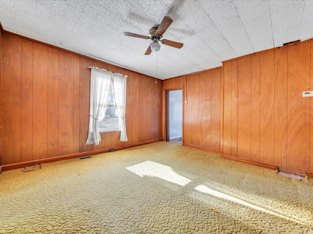 250 Chestnut ST - Photo 20
