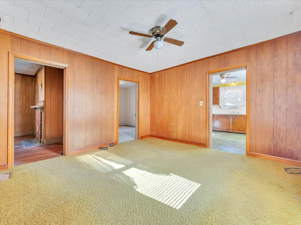 250 Chestnut ST - Photo 21