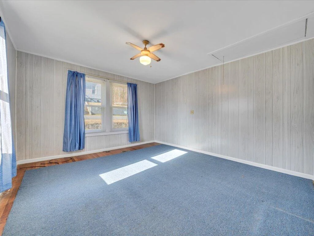 250 Chestnut ST - Photo 22