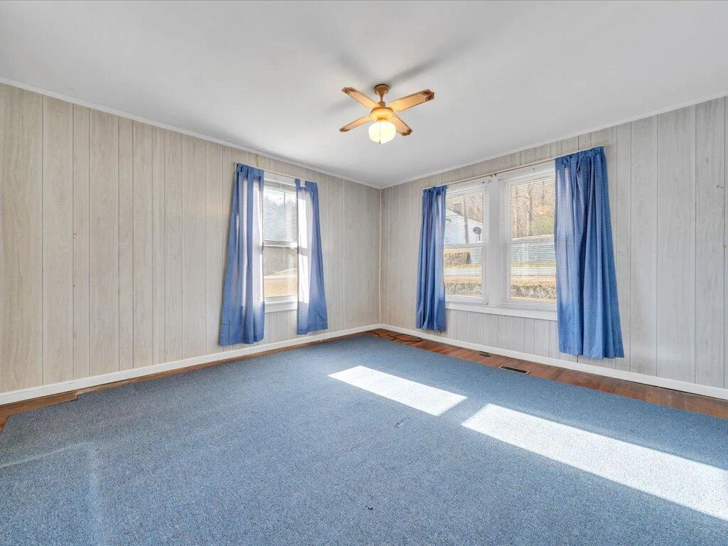 250 Chestnut ST - Photo 23