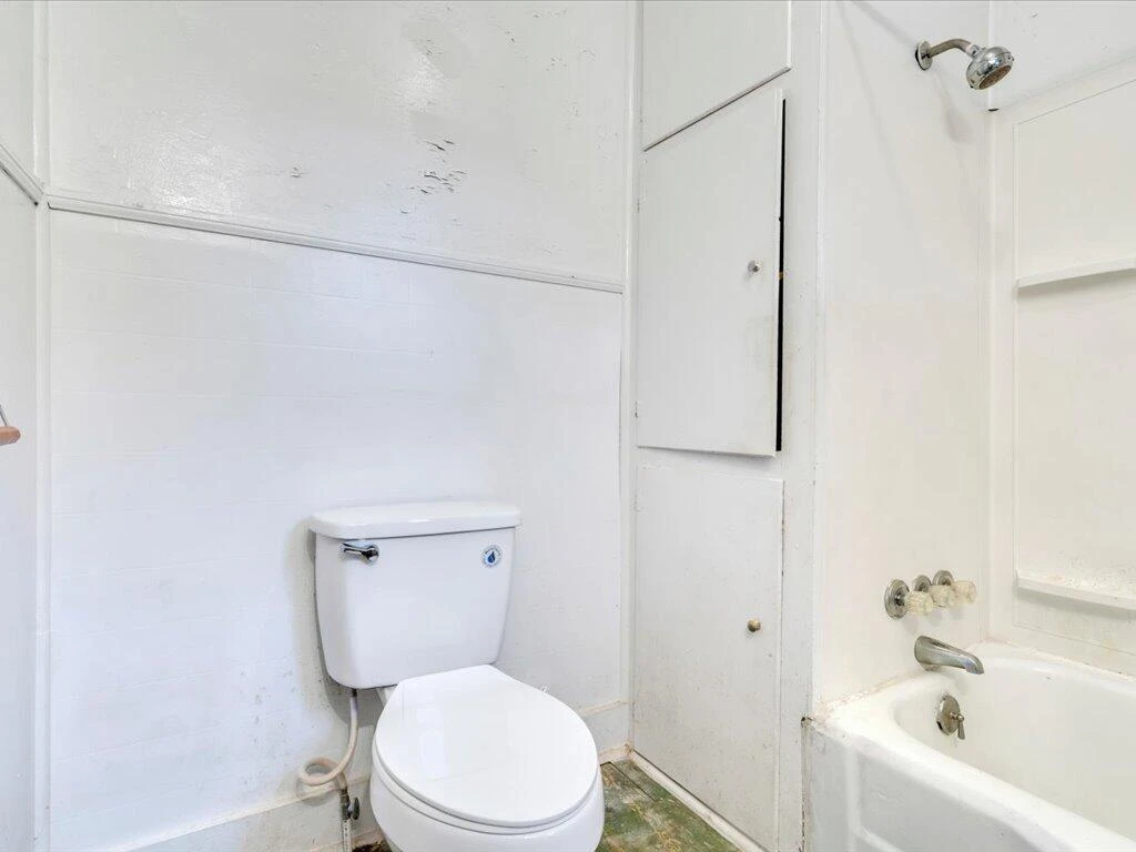 250 Chestnut ST - Photo 25