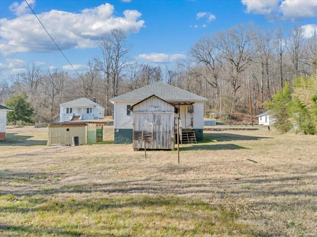 250 Chestnut ST - Photo 29