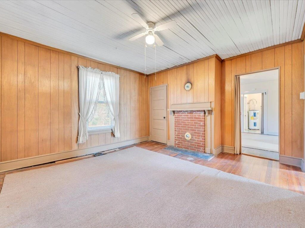 250 Chestnut ST - Photo 6