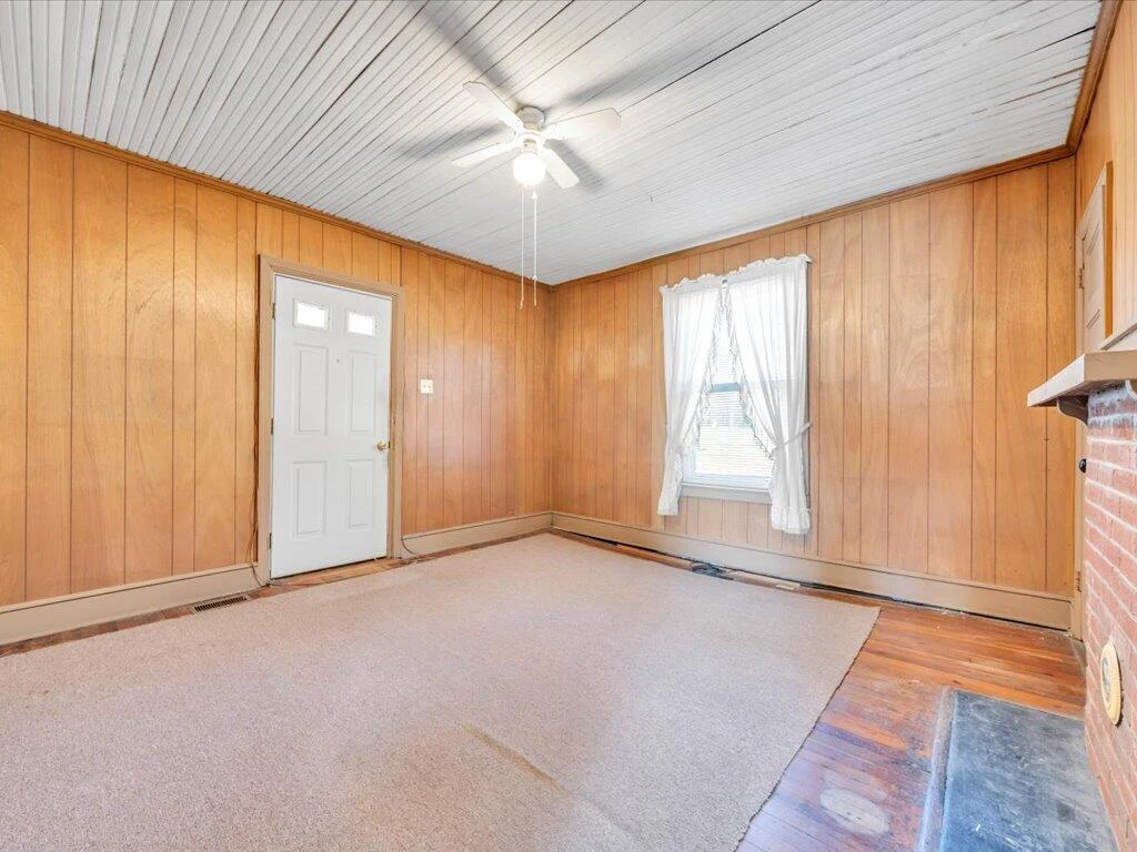 250 Chestnut ST - Photo 7
