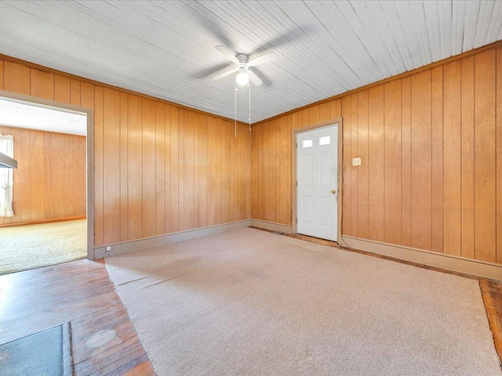 250 Chestnut ST - Photo 8