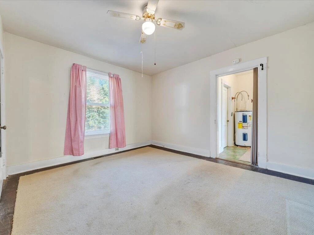 250 Chestnut ST - Photo 9