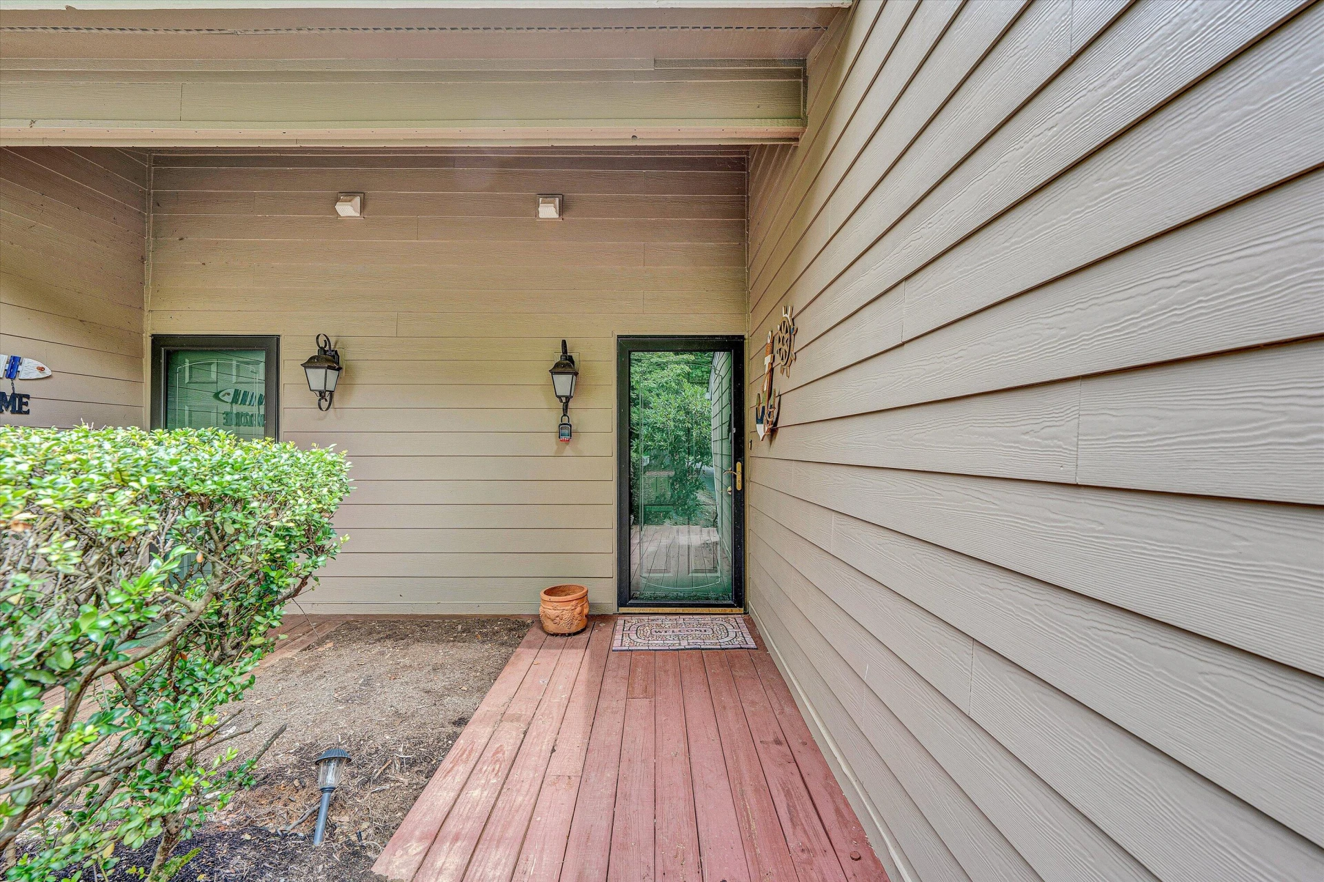 279 Waterside DR #7-J - Photo 12