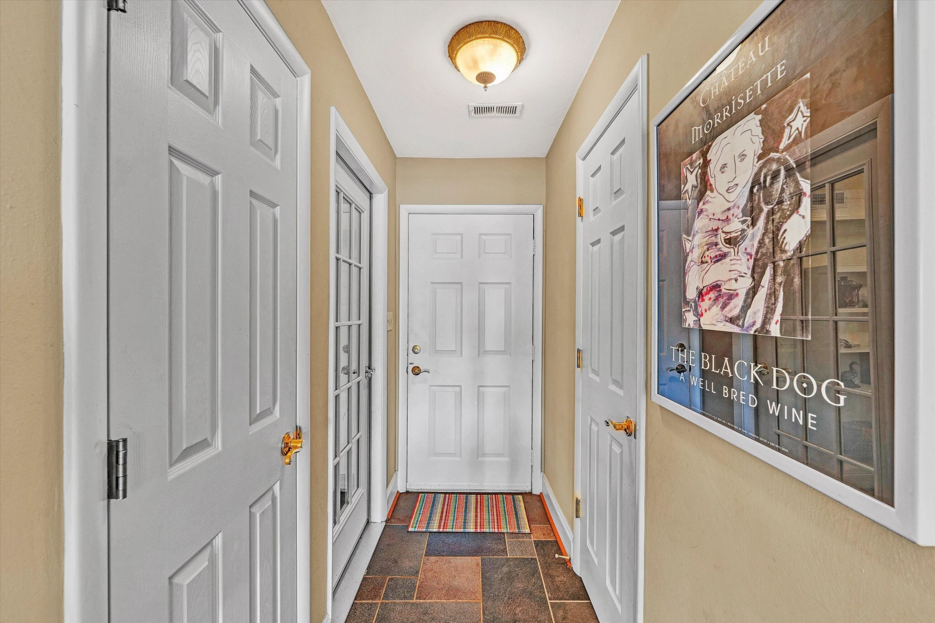 279 Waterside DR #7-J - Photo 13