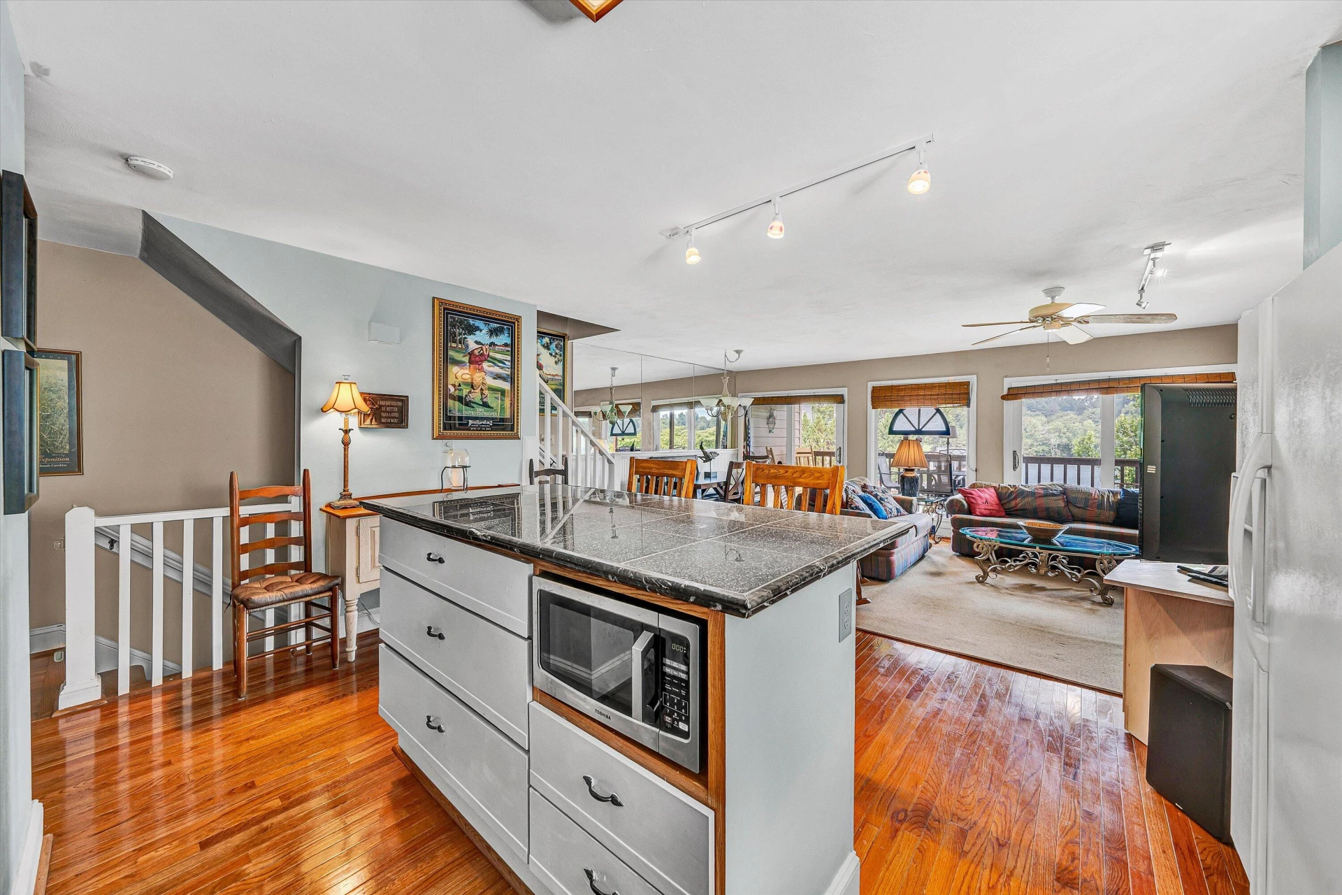 279 Waterside DR #7-J - Photo 15