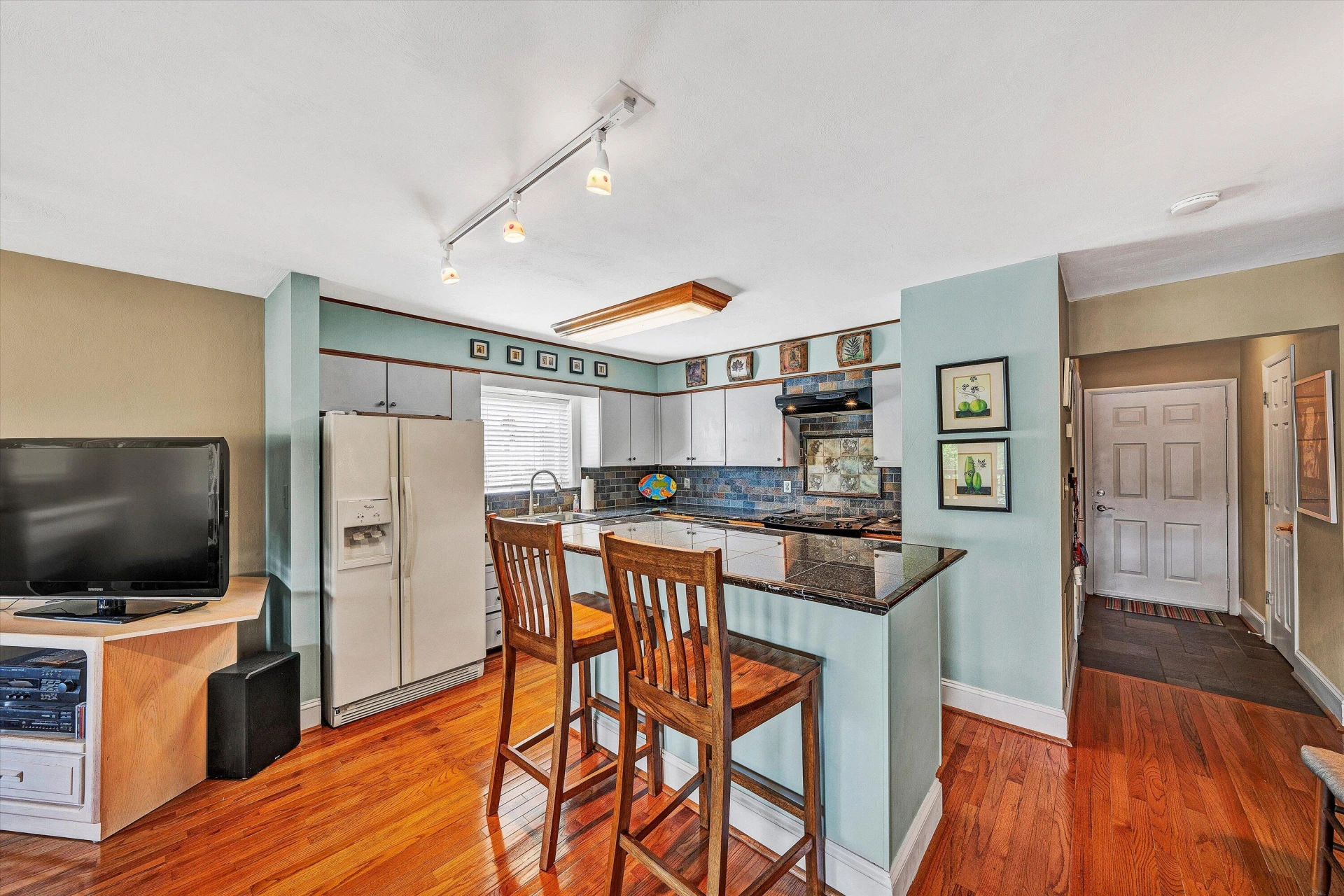 279 Waterside DR #7-J - Photo 17