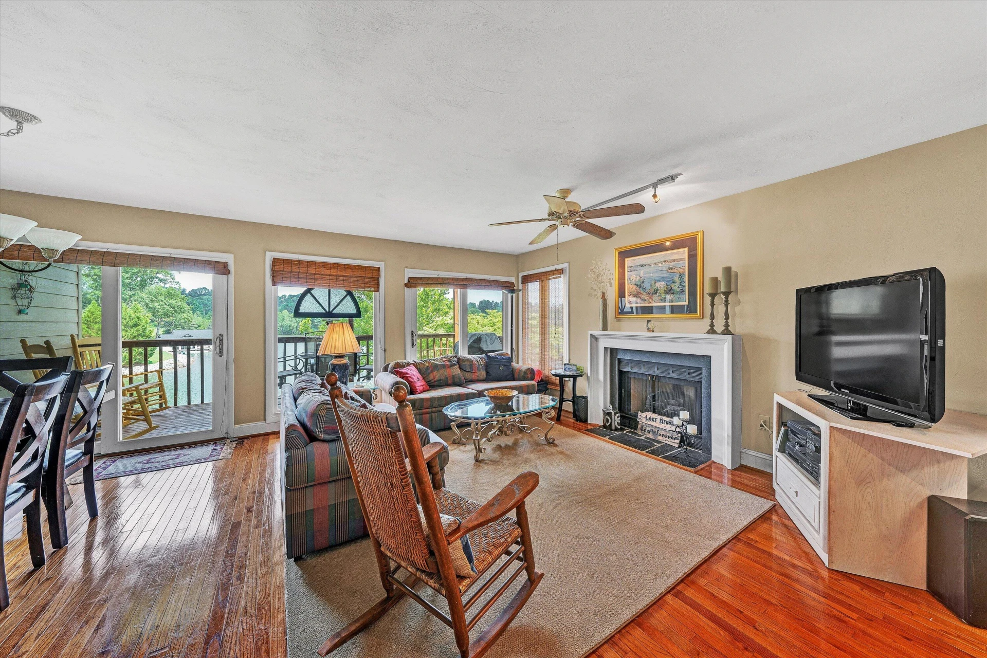 279 Waterside DR #7-J - Photo 19