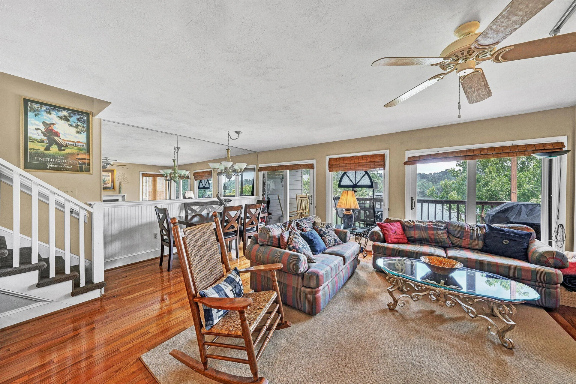 279 Waterside DR #7-J - Photo 20