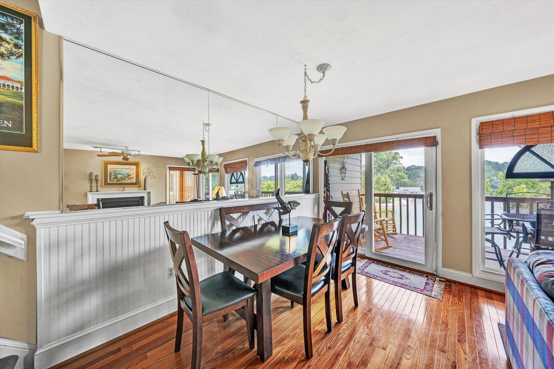 279 Waterside DR #7-J - Photo 21