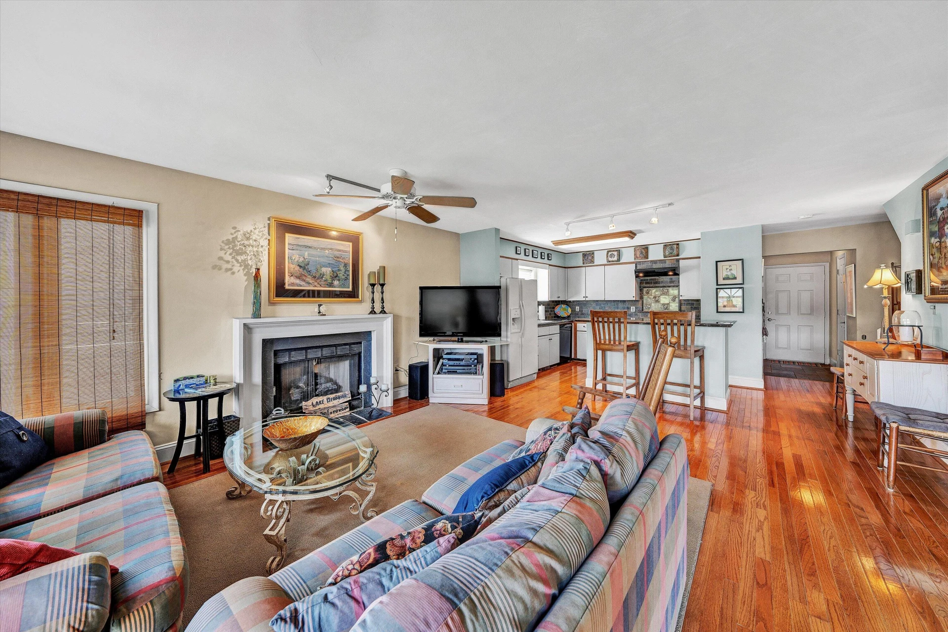 279 Waterside DR #7-J - Photo 22