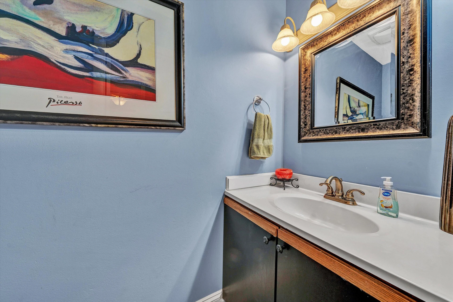279 Waterside DR #7-J - Photo 23