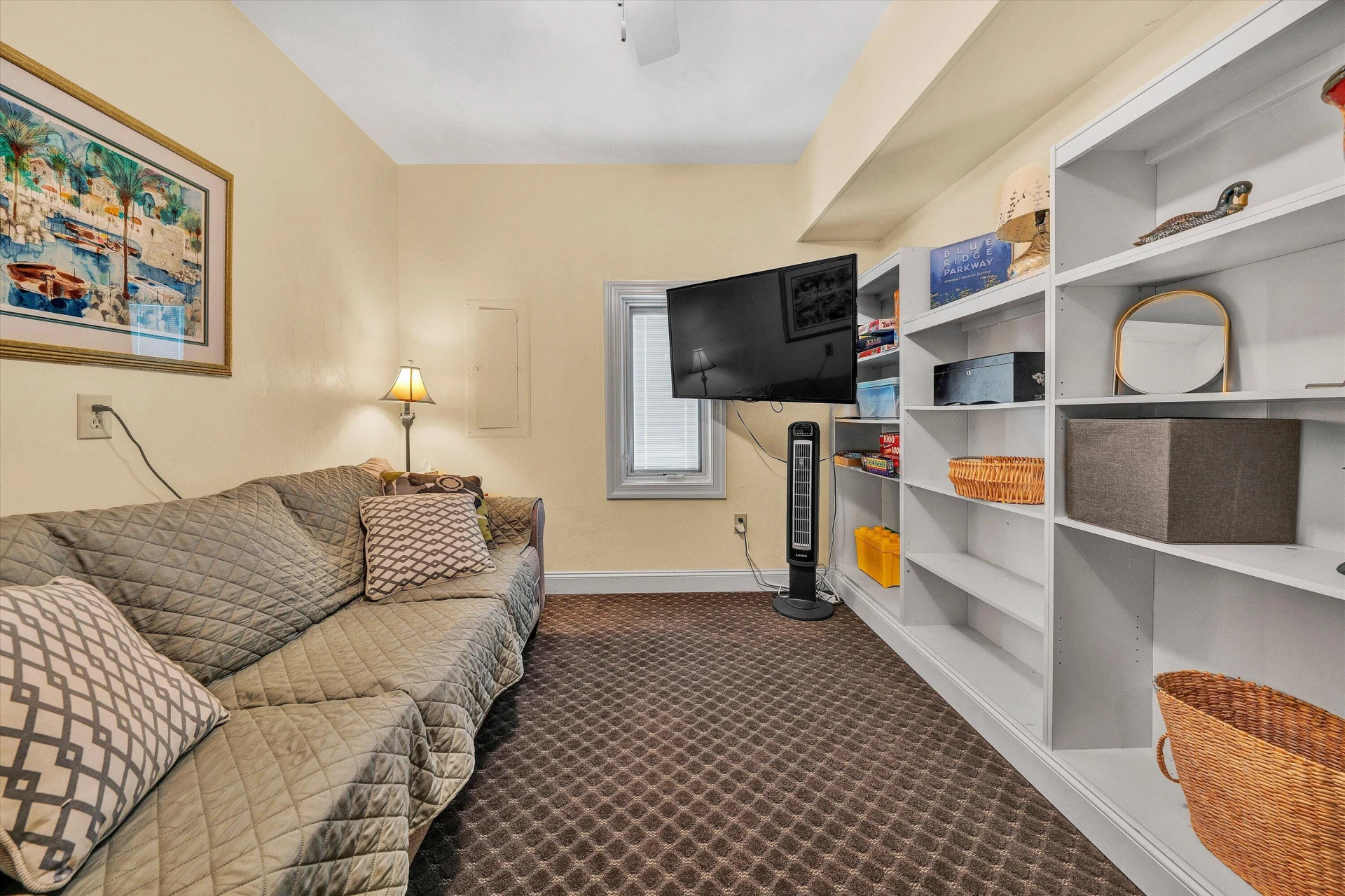 279 Waterside DR #7-J - Photo 24
