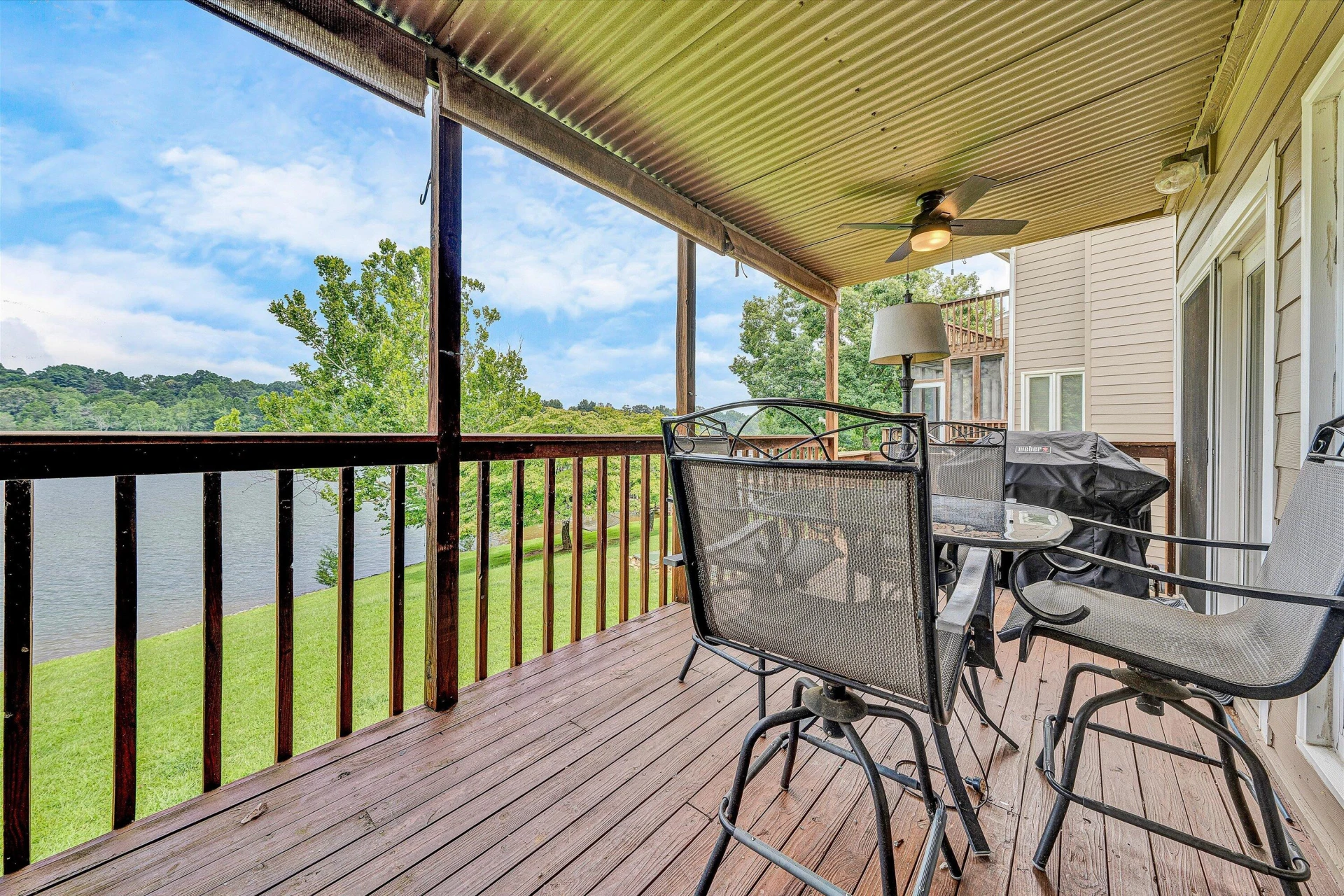 279 Waterside DR #7-J - Photo 25