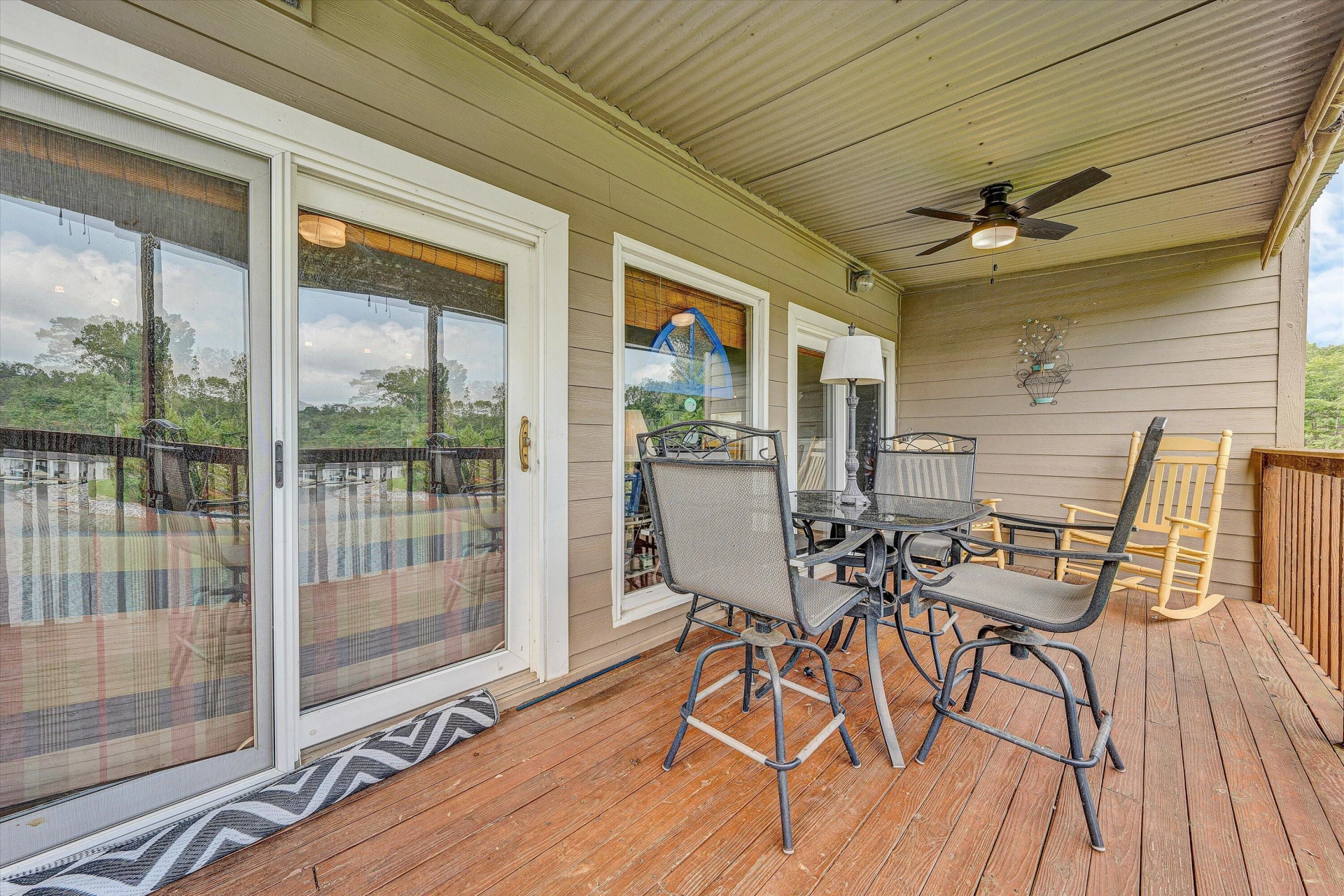 279 Waterside DR #7-J - Photo 26
