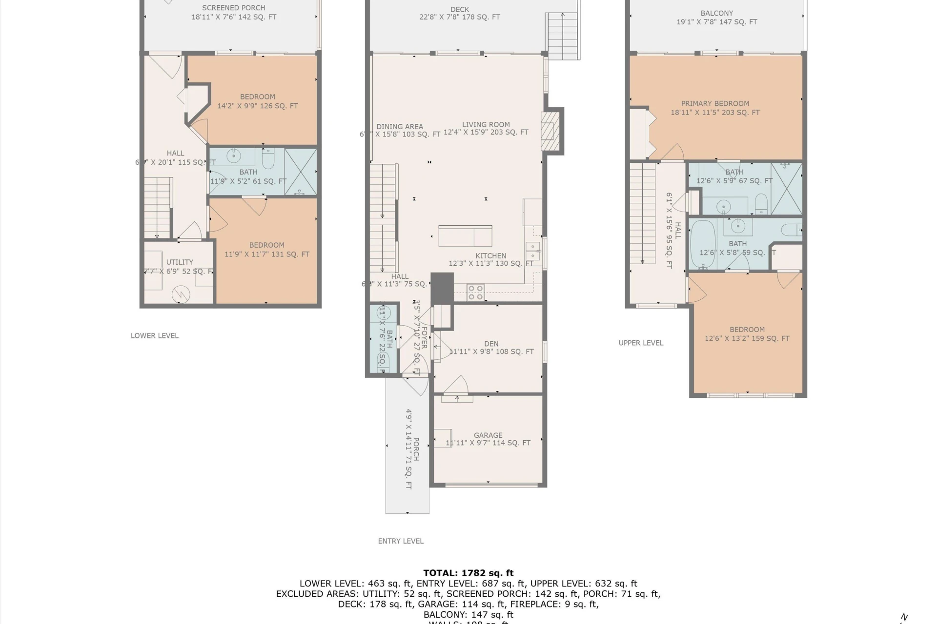 279 Waterside DR #7-J - Photo 27