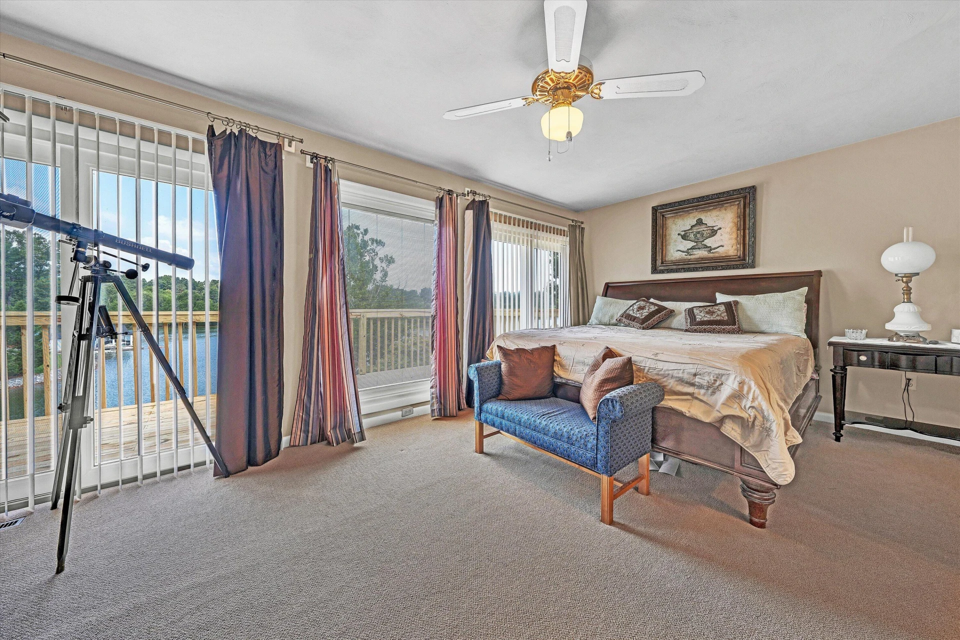 279 Waterside DR #7-J - Photo 28