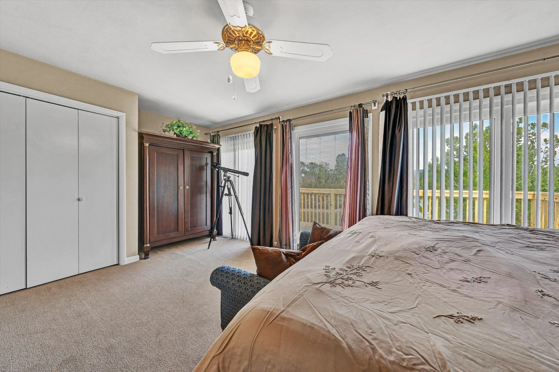 279 Waterside DR #7-J - Photo 29