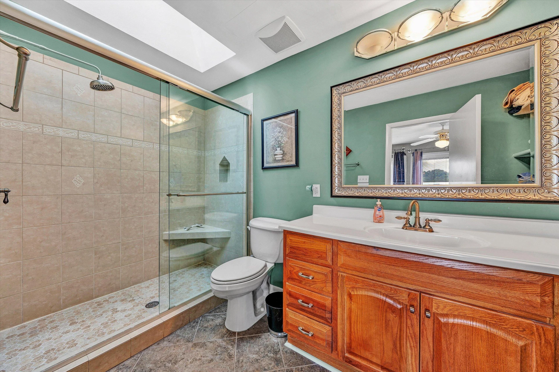 279 Waterside DR #7-J - Photo 30