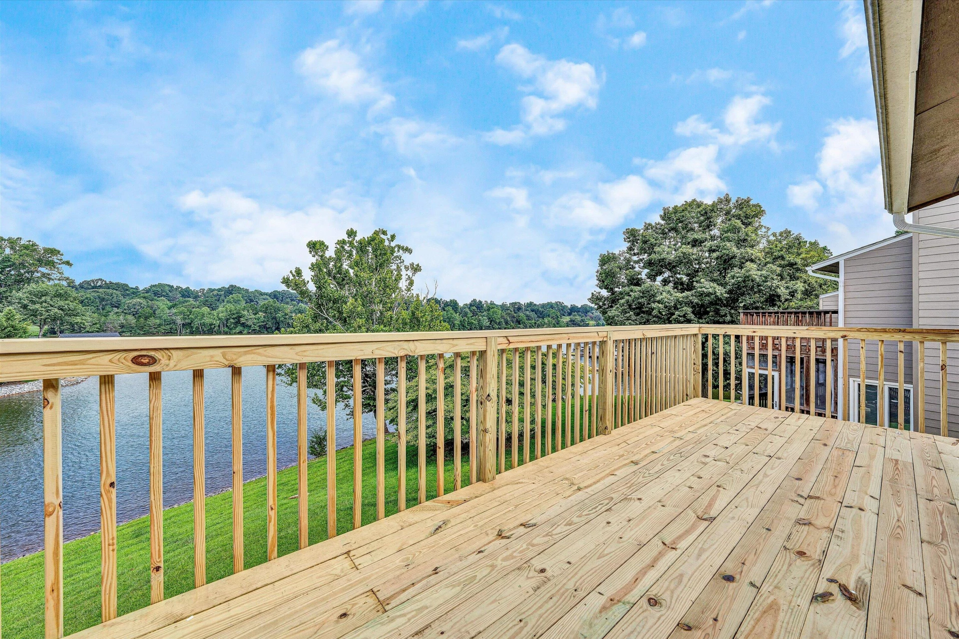 279 Waterside DR #7-J - Photo 31