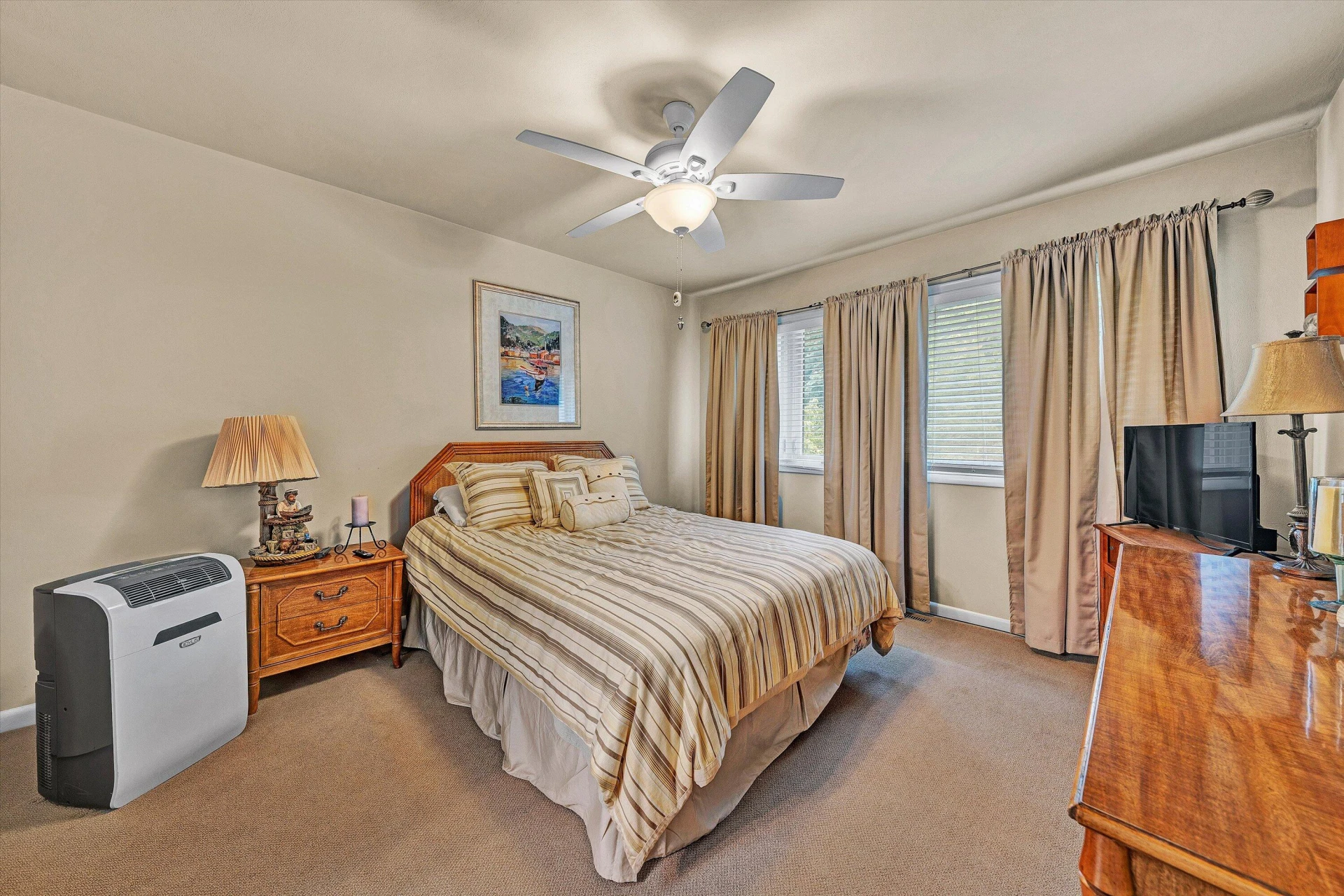 279 Waterside DR #7-J - Photo 34