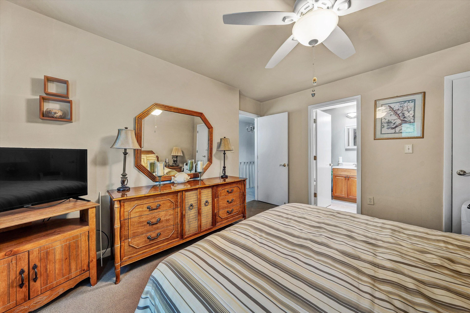 279 Waterside DR #7-J - Photo 35